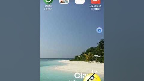 Como hackear redes WiFi fácil y rapido