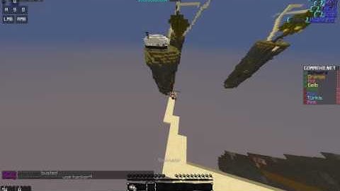 hacker report gommeHd.net