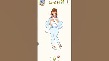 DOP 4 Game | Level 29 & 30 | Brain Teaser Puzzle Solutions