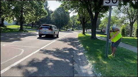 countCAM4 Counter Mode Setup