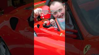 The Biggest Lottery Winners & Where Are They Now...