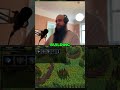 Building the ULTIMATE RTS enemy base from scratch! #shorts