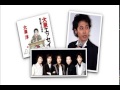 大泉洋「なんと大泉エッセイが郷土資料に！？そしてウ○チ俳優と呼ばれた『ホンマでっか！？TV』について」
