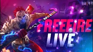 ?LIVE FREE FIRE  ??  بث مباشر فري فاير ?? مع الاساطير