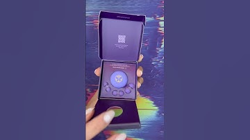 Loop Earplugs x Tomorrowland collab is 🔥 Save 💸 w/ code LOOPXEMMATML on the Loop Link + TML bundle