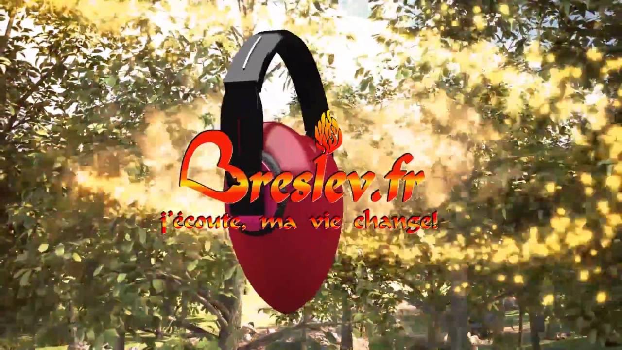 La réalité c’est la Emouna.