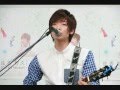 One Less Lonely Girl - Japanese