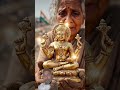 video acchi Lage to like share comment subscribe