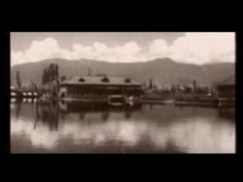 Nishan e Haider (1) - Documentary