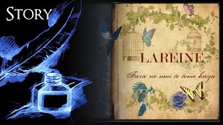Download Lagu LAREINE Stories - Fierte no umi to tomo kieyu - Read Description MP3 Download Lagu LAREINE Stories - Fierte no umi to tomo kieyu - Read Description MP3