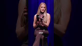 This Is Major - I Just Released Gabby Ai