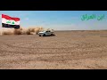 تفحيط عذاري 2014 تفحيط عذاري 2014