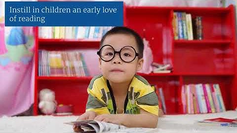 Library and Information Technology Program