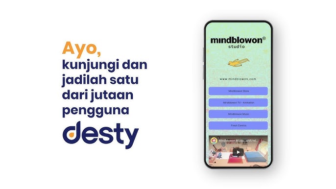 Issiq joja bilan jinsiy aloqa Mast odam yalaydi