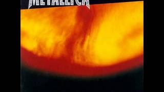Metallica-Fixxxer(E Tuning)