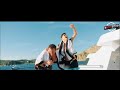 Martin Garrix & Matisse & Sadko   Forever Music Video