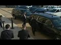 Defense Secretary Esper Anxious To Get To Work Defense Secretary Esper Anxious To Get To Work