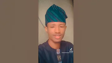 Jagayyana Sidi Alaihissatallahi 