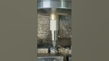 lathe machine turning process lathe work step turning #shorts #short #shorts