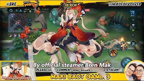 Your blood will make the scenery more gorgeous! - Highlight collection of Tiamat Flora