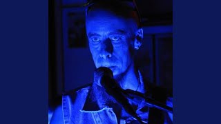 Download Lagu Cinta MP3