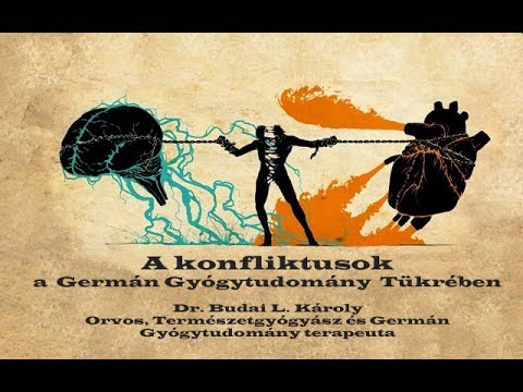 túlteljesíteni az irgalmas pornót