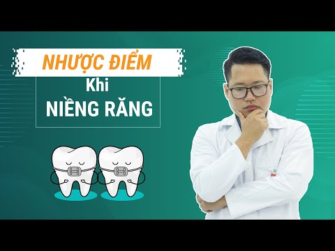 6 TÁC HẠI