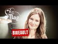 Bla bla bag  camille bigeault