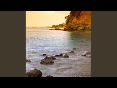 Tonton 三国恋 di YouTube