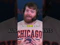 Caleb Williams Reaction In Bears-Bengals Joint Practice #shorts #bears #nfl