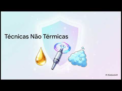 Insuficiência Venosa Superficial: O Mapa das Veias e a Decisão de Tratamento (Parte 4.6)