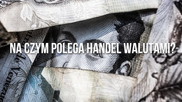 Powiazanie pomiedzy walutami na forex