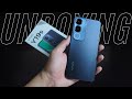 Vivo Y19s Unboxing And Camera Test