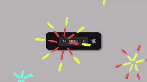 4K HDR Portrait Edit Nanny Cinematic Look with Canon R5 &PSArt Color Grading Tutorial#dd4900#250