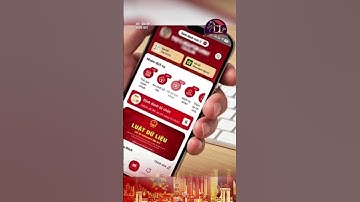 Ngân Hàng phát lưu ý quan trọng #tintuc #2025 #news #bank #vneid #shorts #shortvideo #vn #vietnam