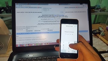 Simple Way to Get Restrictions Passcode on iPhone 4,4S, 5, 5S, 6, 6S