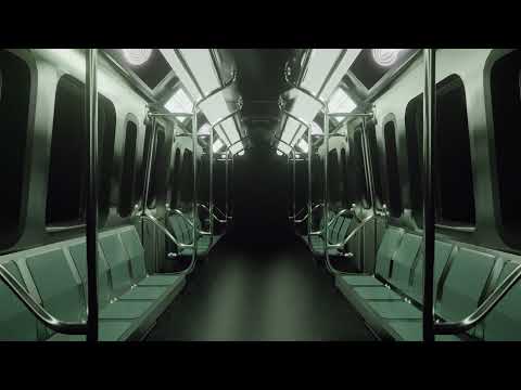 Chorusing - "Watching the Beams"