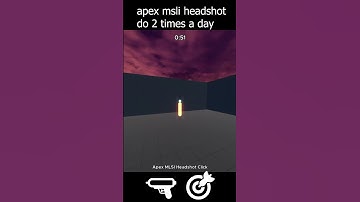 Do these AIM LABS to get better aim! 👍#fyp #kovaaks #aimlab #aimbeast  #overwatch2