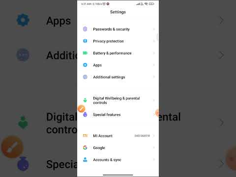 how to use