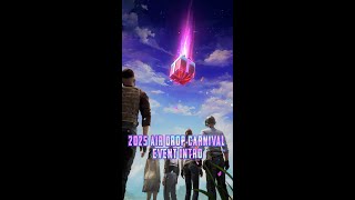 Download Lagu PUBG MOBILE | Air Drop Carnival Has Returned MP3