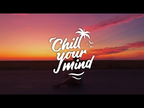 Cyril - Stumblin' In