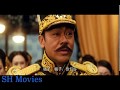 Chinese movies the great magician   v1 part 1