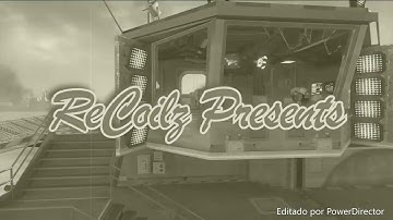 Awsome BO2 Carrier Trickshot! MONTAGE PREVIEW READ DESCRIPTION!!