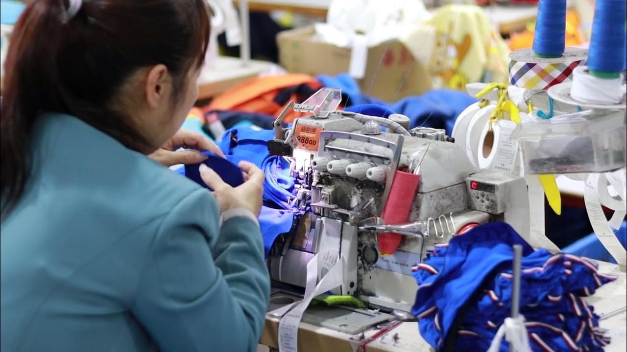 How to start a custom clothing line?How to find custom clothing brand