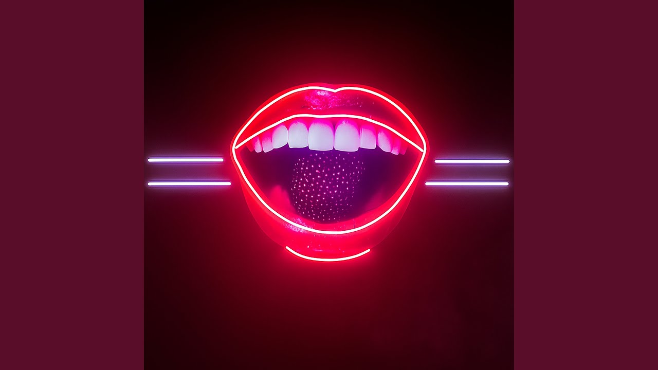 Watch COOL MIND on YouTube Watch COOL MIND on YouTube