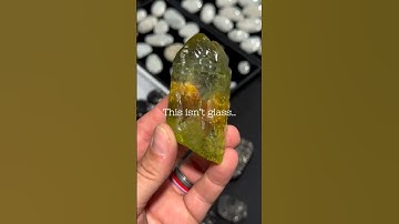 Crystal Gems & Agate Rocks Found in Mountain #youtubeshorts #shortvideo #crystalhunting