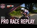 Pro Race Highlights | 2026 IRONMAN Aix-en-Provence ๐