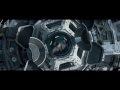 Life: Non Oltrepassare il Limite | Clip "Salva"