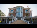 Mirotskoe Village - Video filming, aerial photography of real estate in the Kyiv region