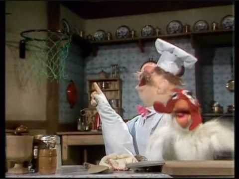 the-very-best-of-the-muppet-show-part-iii